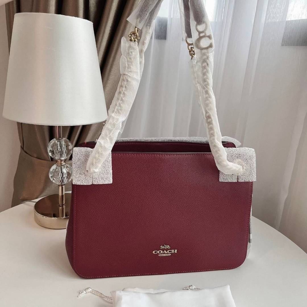 Bryant convertible carryall outlet