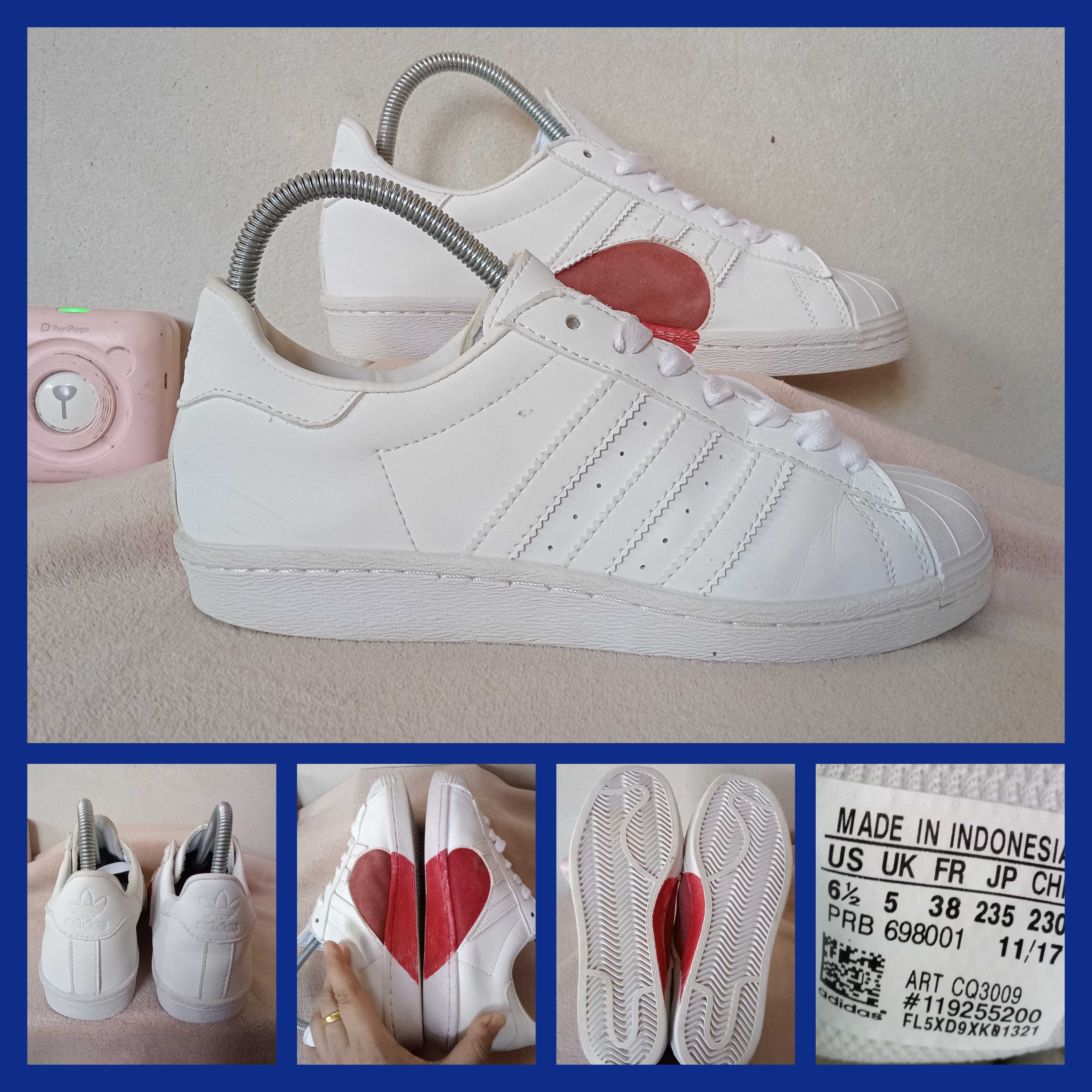 Cq3009 adidas online