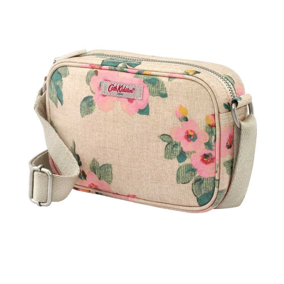 Cath kidston cheap lozenge bag