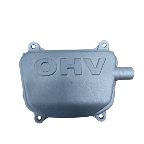 CYLINDER HEAD COVER / SP07110786 / SP12030002 LINE SHOPPING