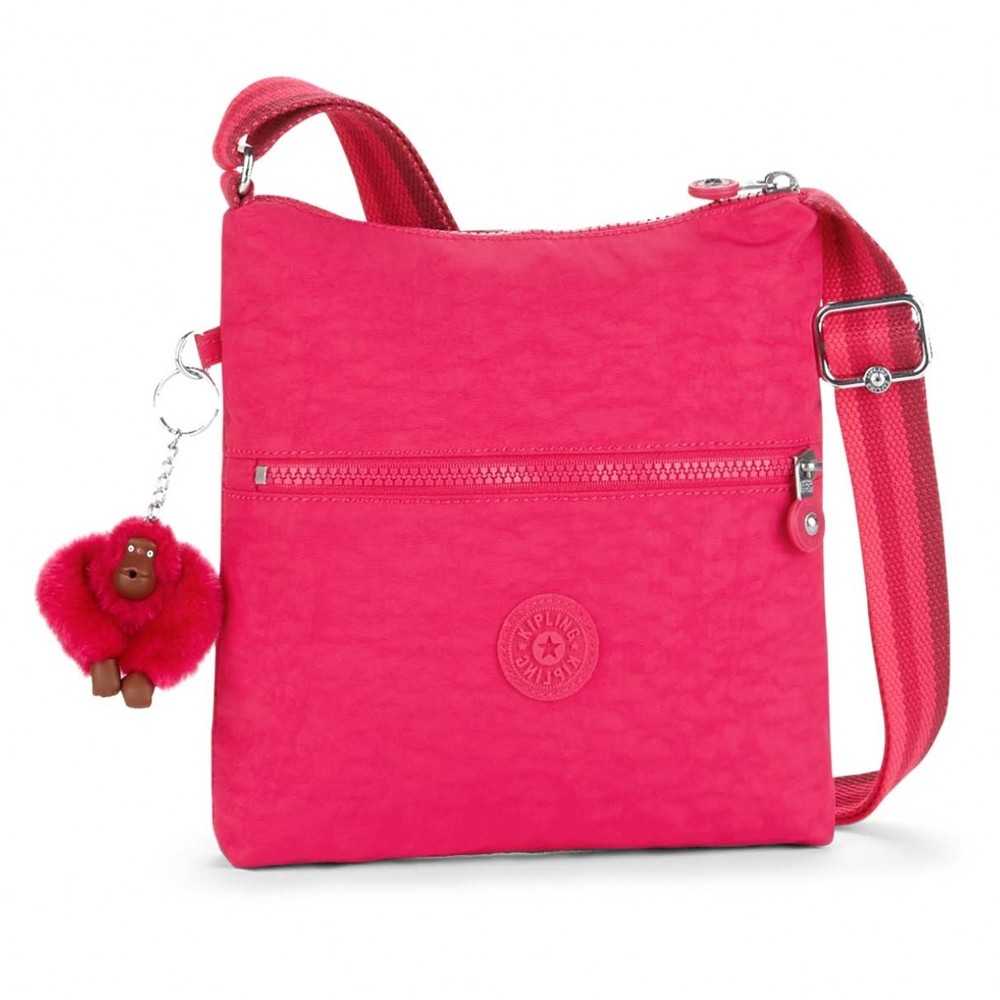 Kipling zamor hotsell b
