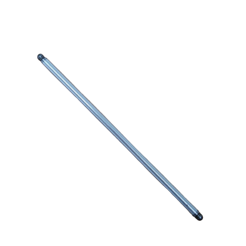 PUSH ROD / SP07110812 / SP12030041 LINE SHOPPING