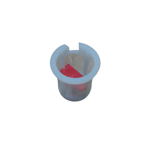 STRAINER, FUEL / SP07110859 / SP12030112 LINE SHOPPING