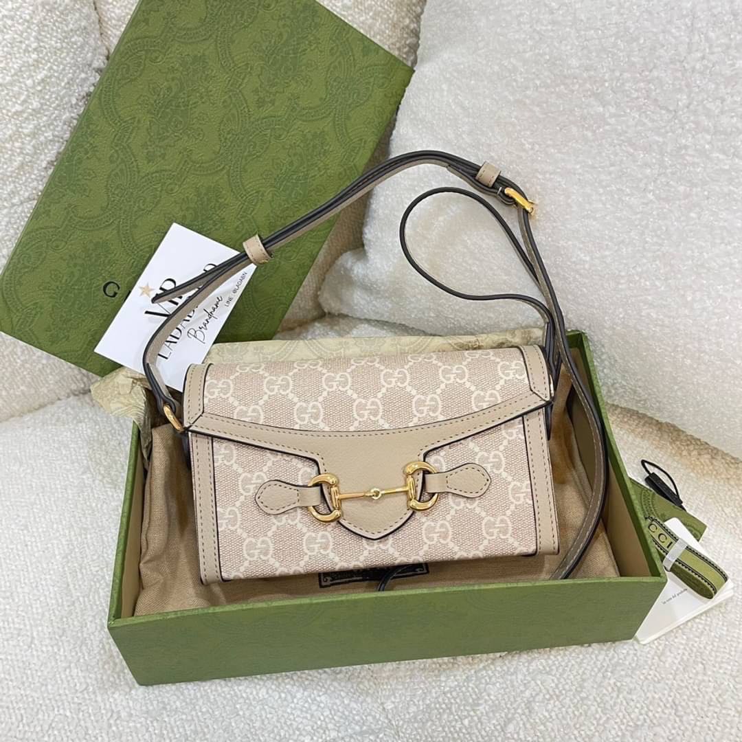Gucci phone bag hotsell