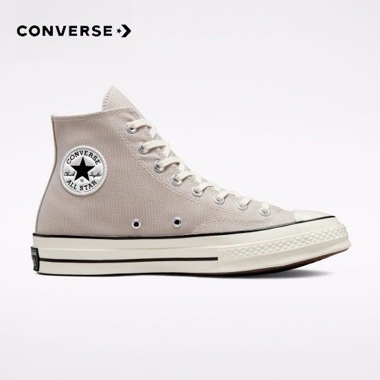 Chuck taylor clearance 197s hi
