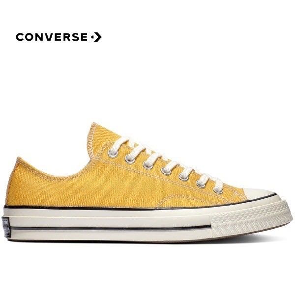 Converse chuck shop taylor 197s yellow