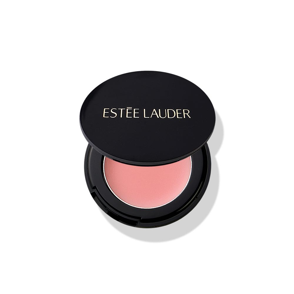 Estee Lauder Pure Color Envy Color Replenish Lip Balm 1.6g LINE SHOPPING