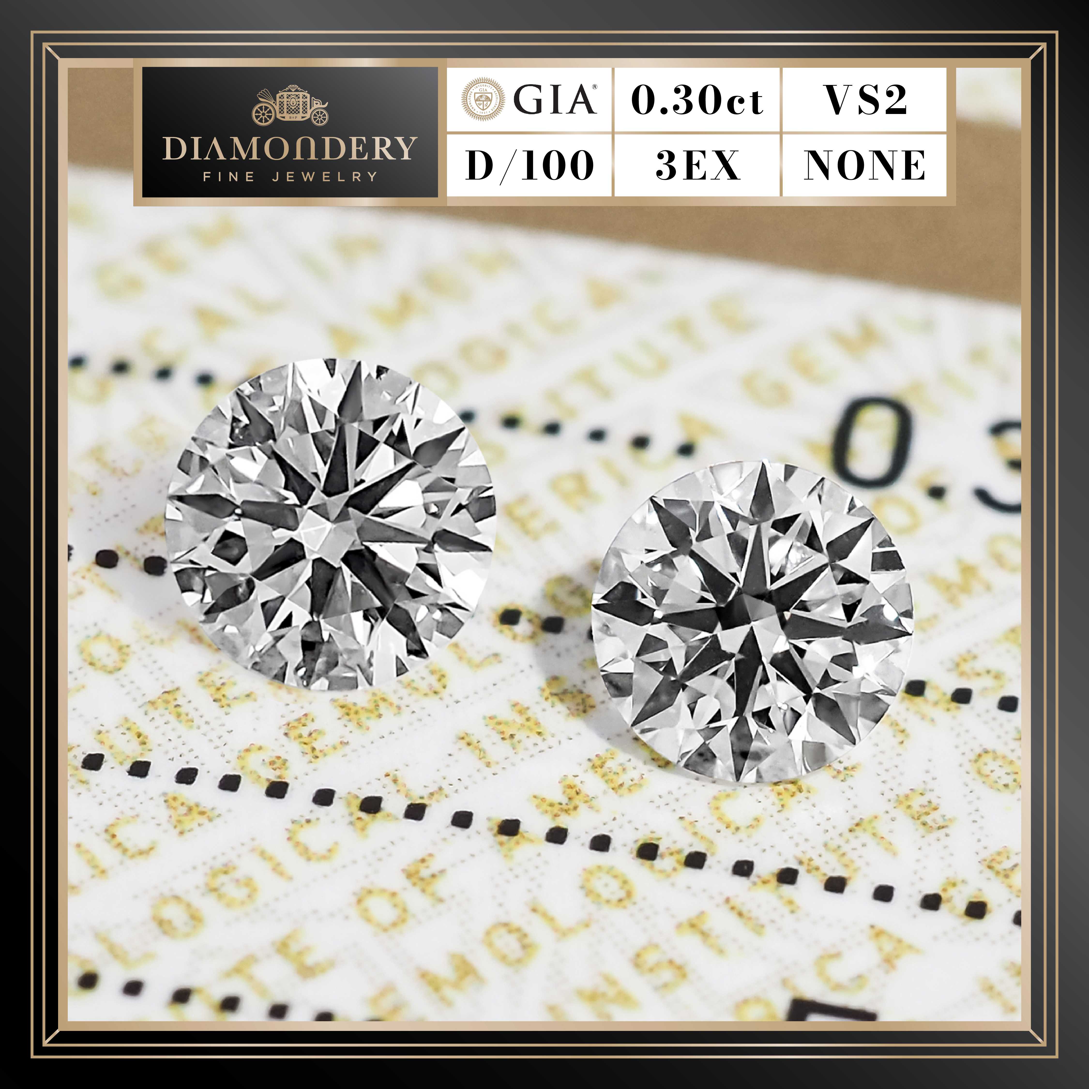 G2792 clearance