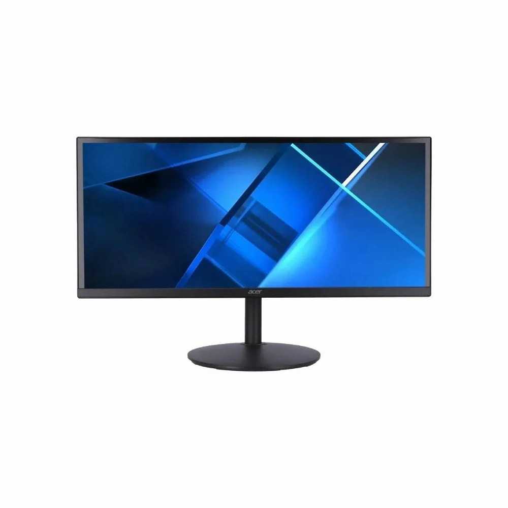 ACER MONITOR CB292CUbmiiprx 29inch (2560 x 1080) IPS 75Hz ประกัน