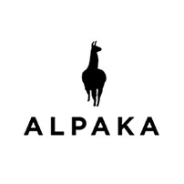 iLoveToGo Shop| ALPAKA | LINE SHOPPING