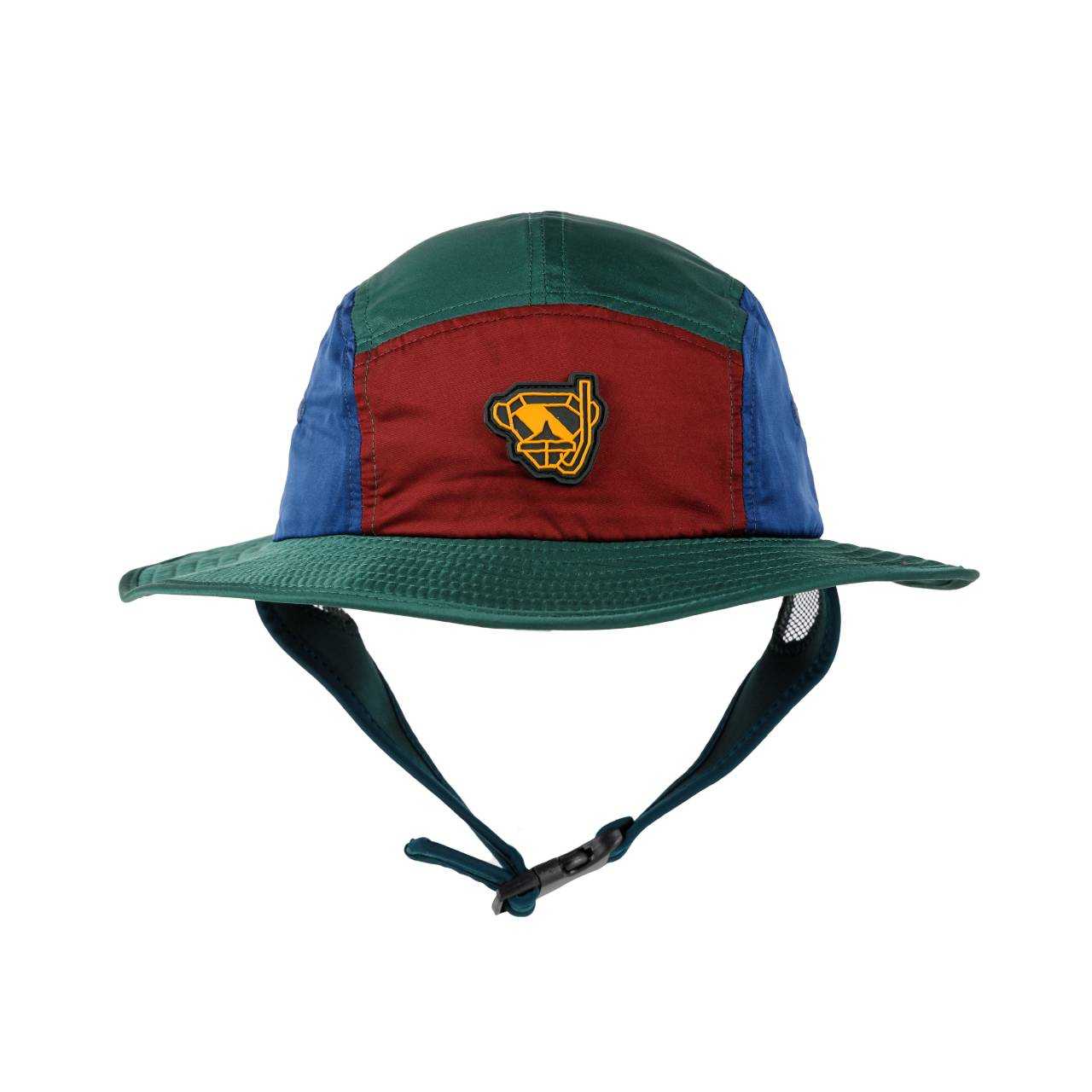 BLACK SAND CANGGU BUCKET HAT LINE SHOPPING