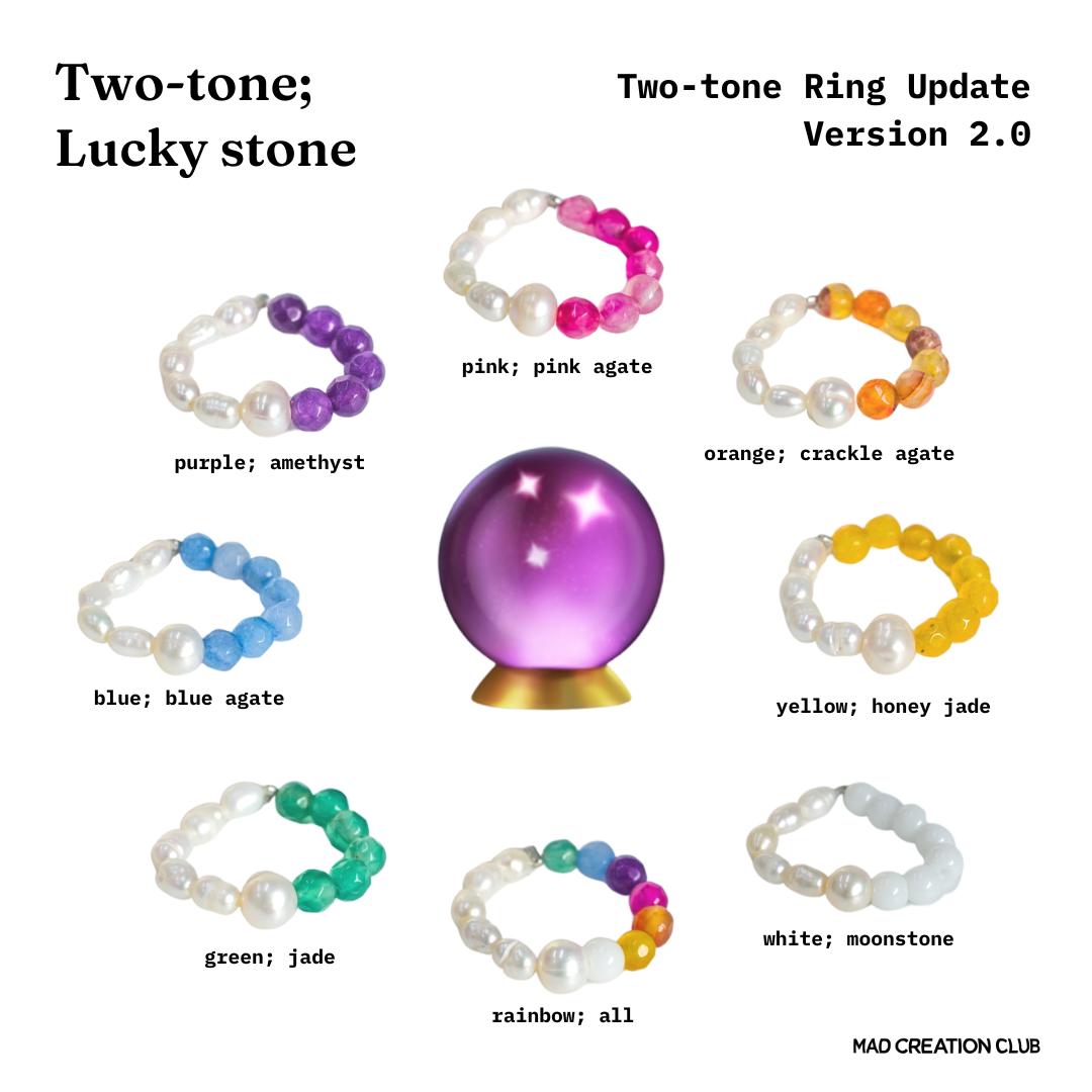 two-tone-lucky-stone-ring-line-shopping