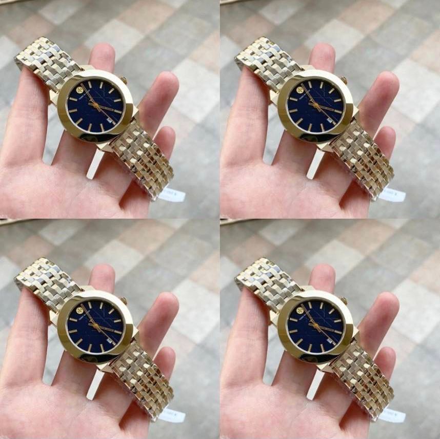 Tory burch whitney watch LINE SHOPPING