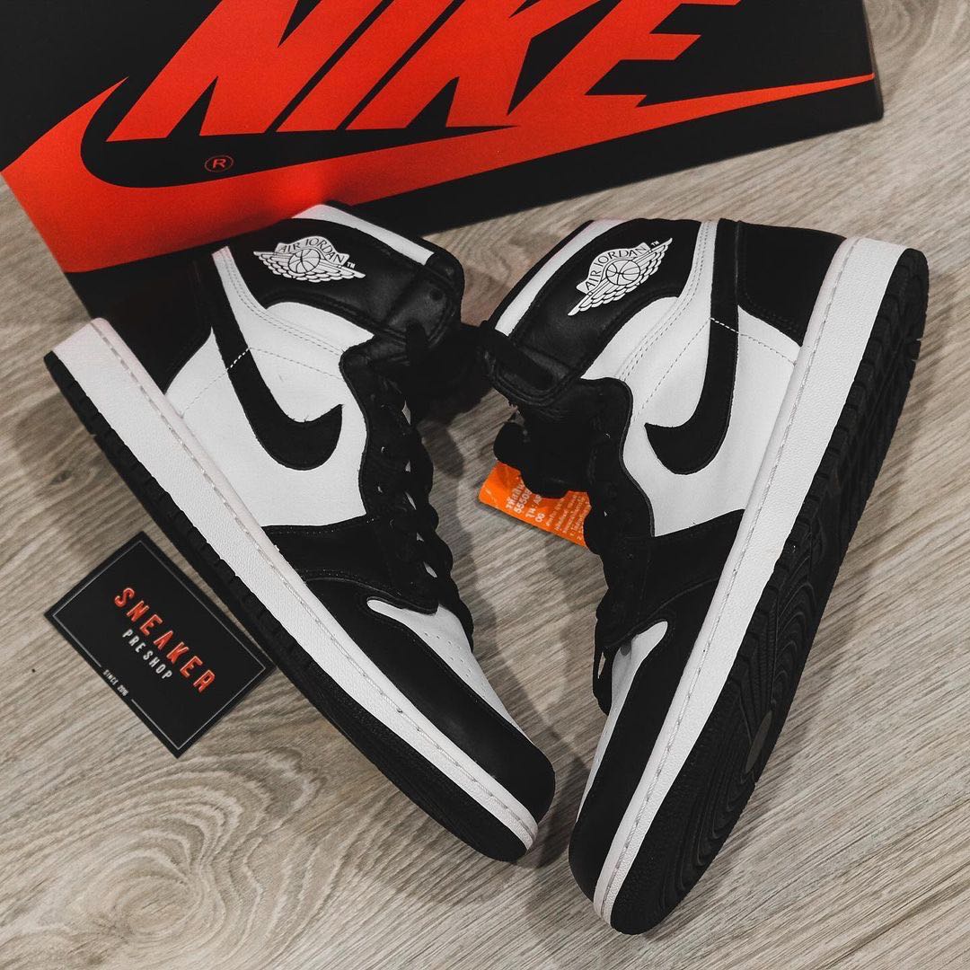 Tenis jordan 2014 best sale