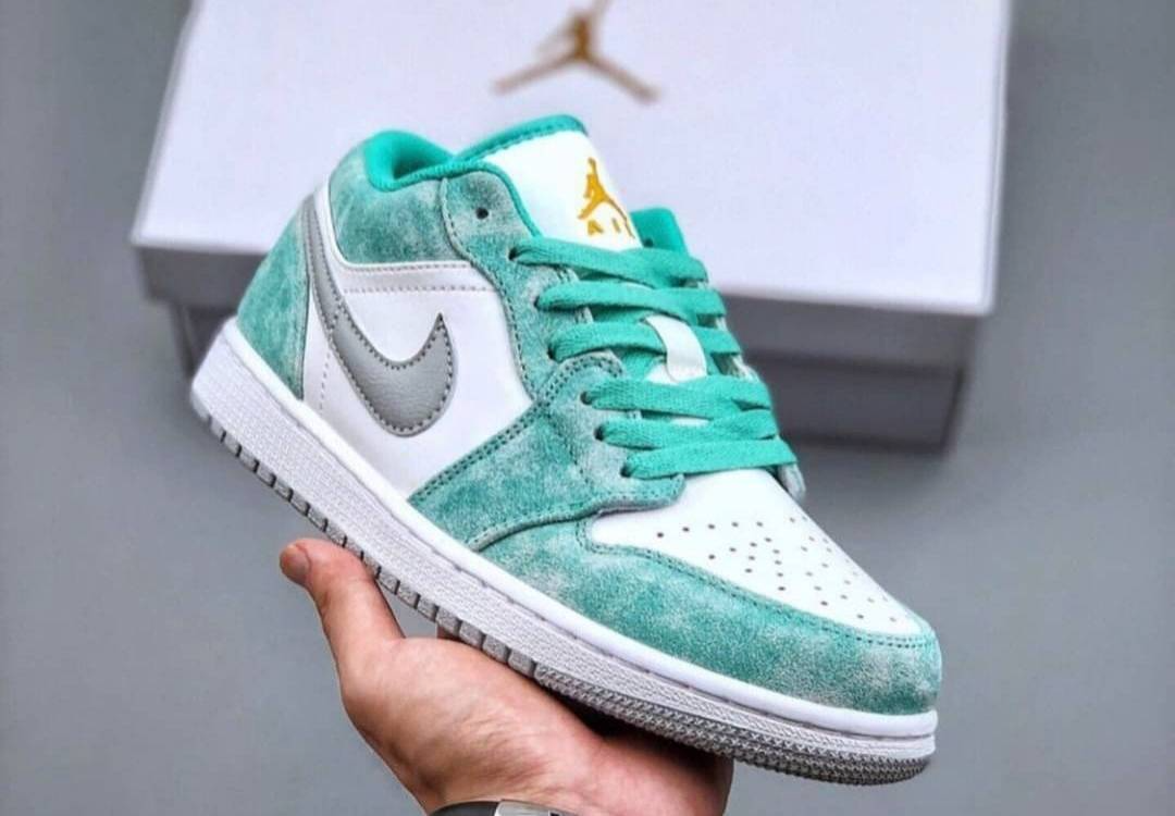 Nike air on sale jordan product line