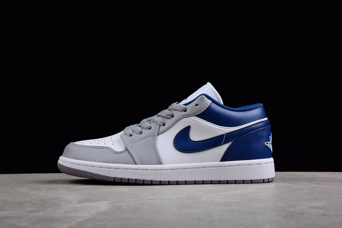 Nike Air jordan 1 on sale Heels