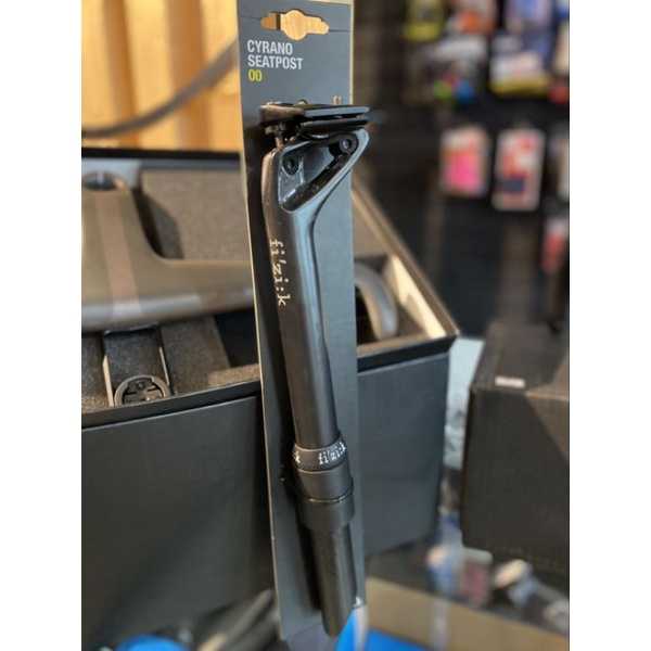 Fizik r1 seatpost 27.2 new arrivals