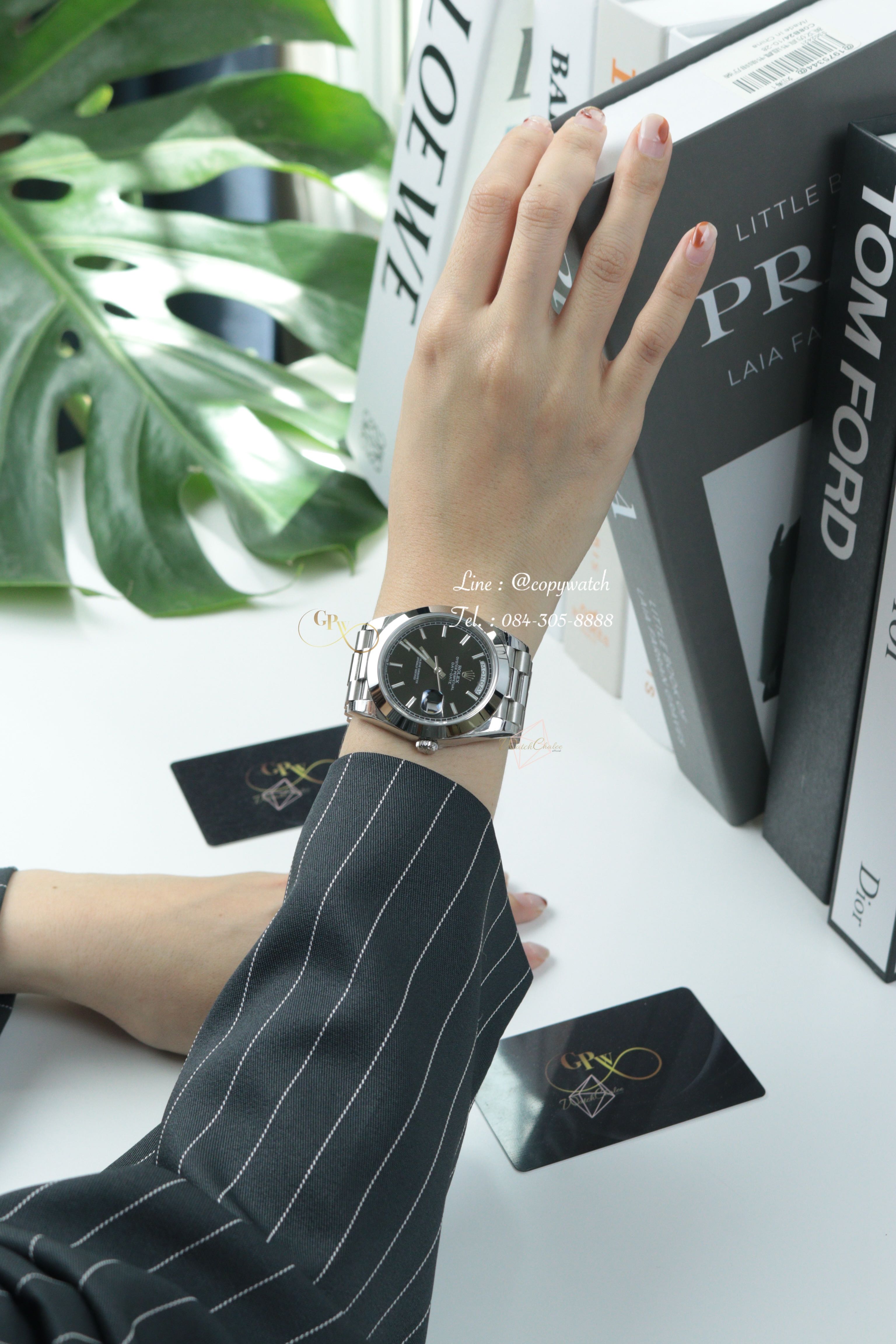 Rolex oyster perpetual datejust japan movt best sale