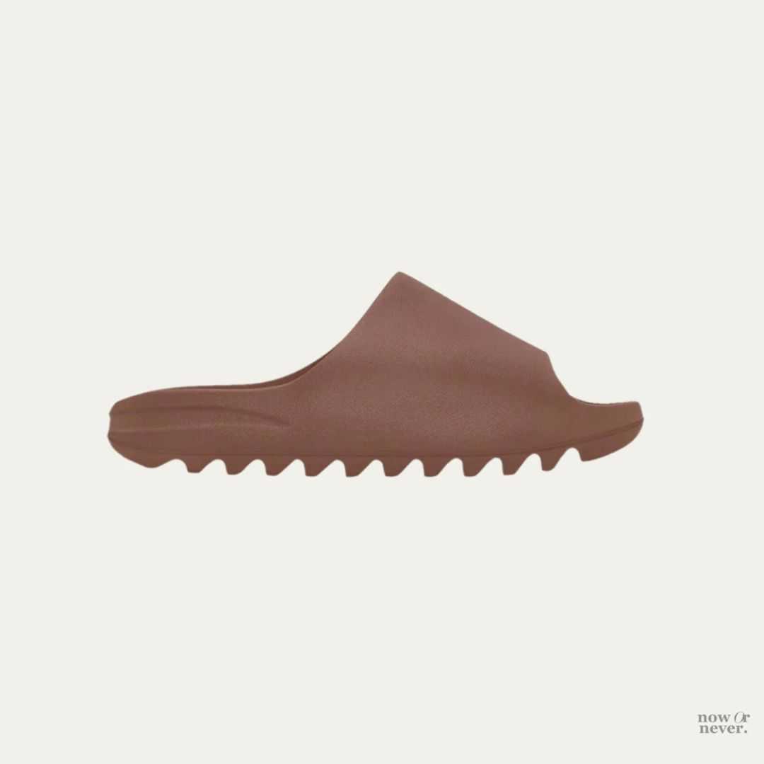 Adidas yeezy pre order clearance