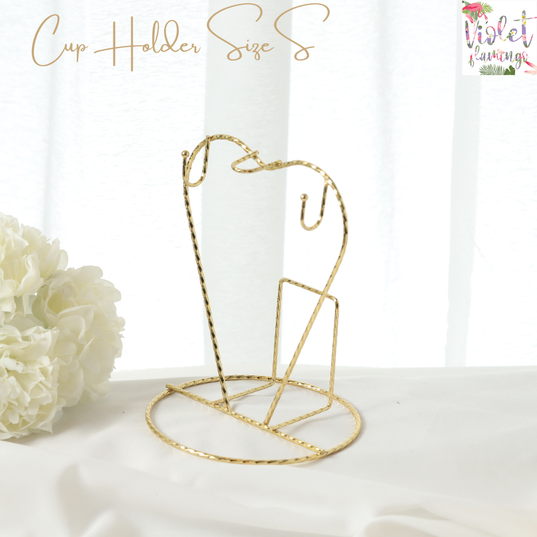 cup-holder-size-s-2-line-shopping