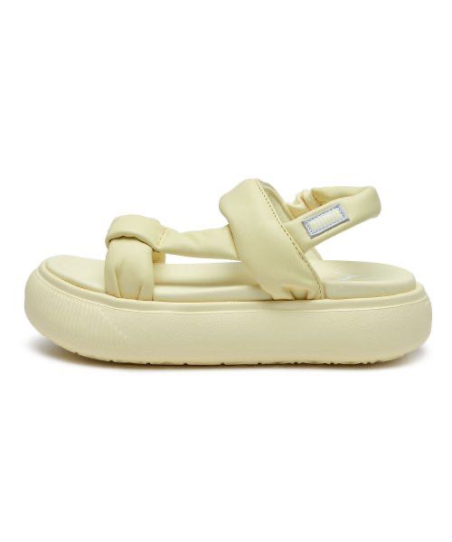 Puma hotsell sandals 2019