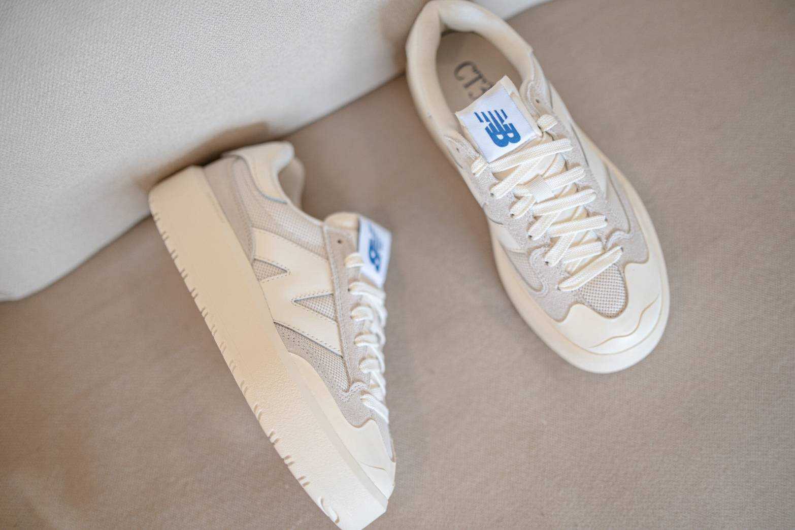 New balance ct400nda hotsell