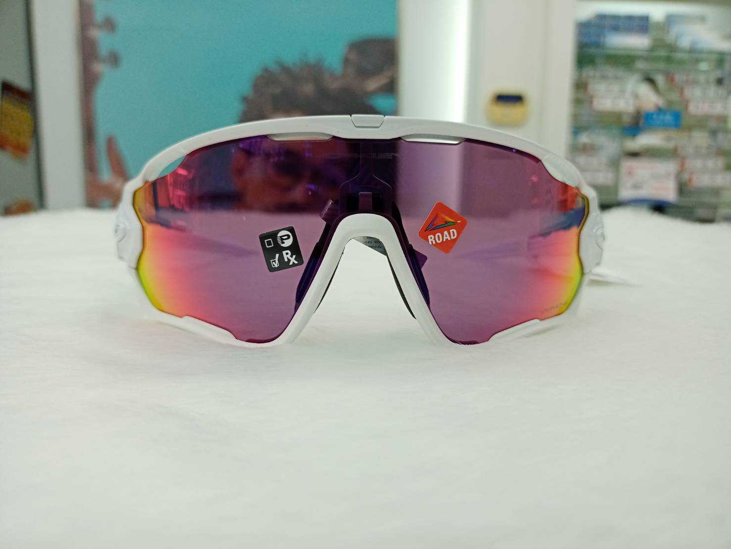 Oakley jawbreaker sale 009290