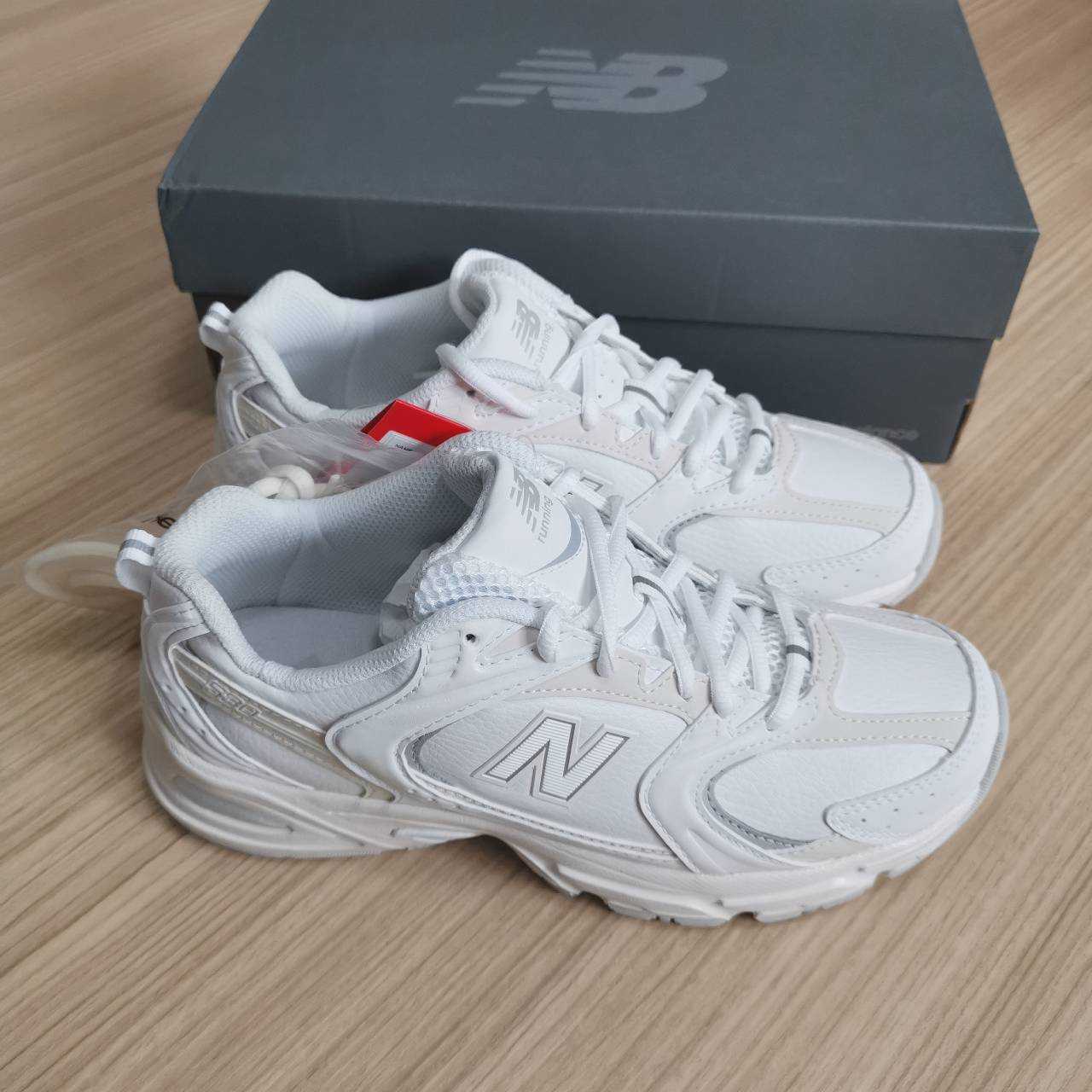 New Balance MR530RC | LINE SHOPPING