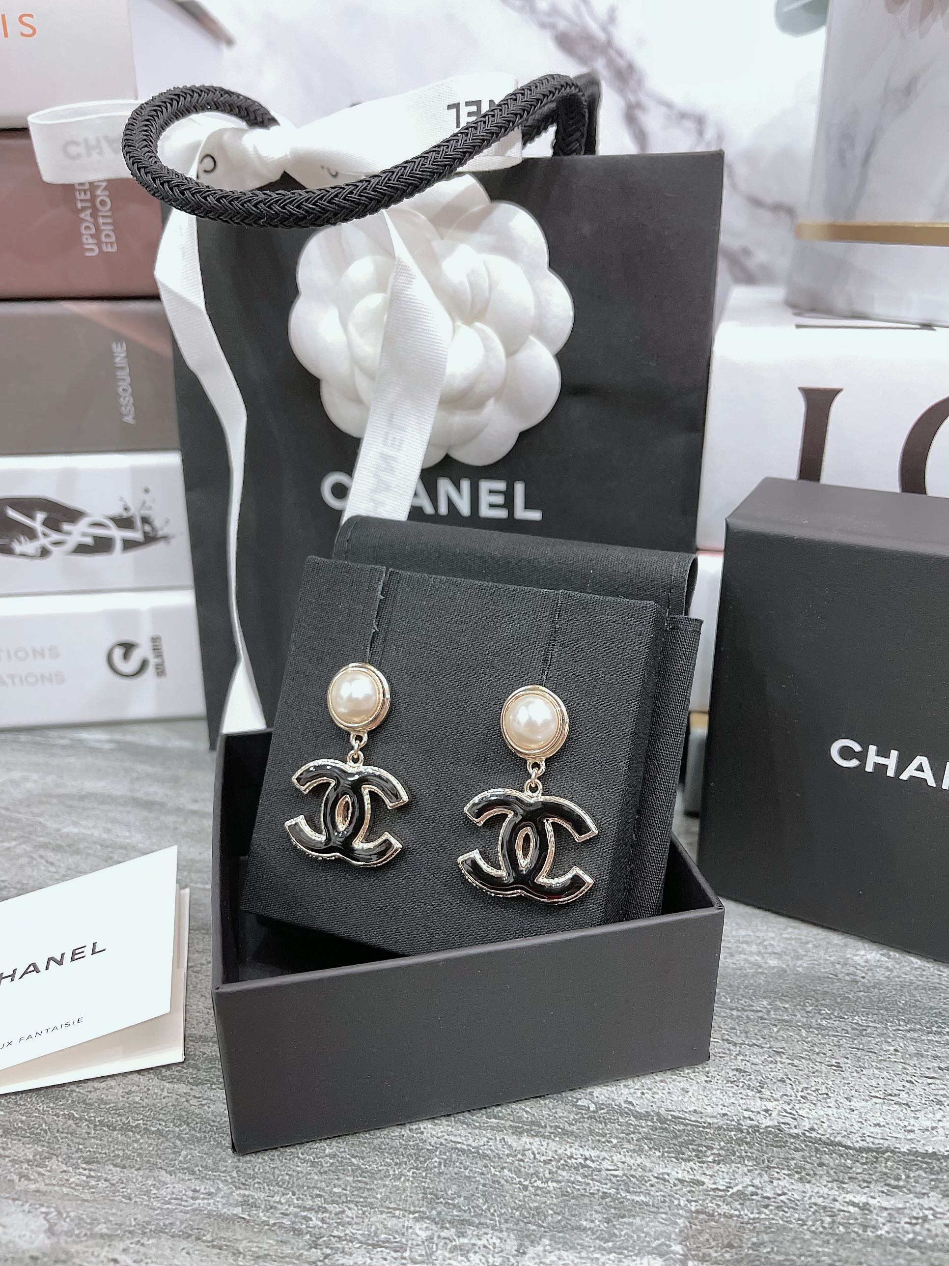 Toptrend_luxurybrand | LINE SHOPPING