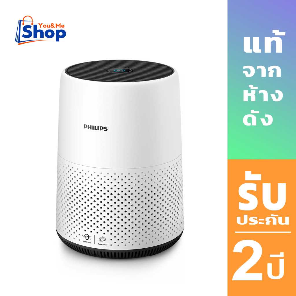 Ac0820 review shop