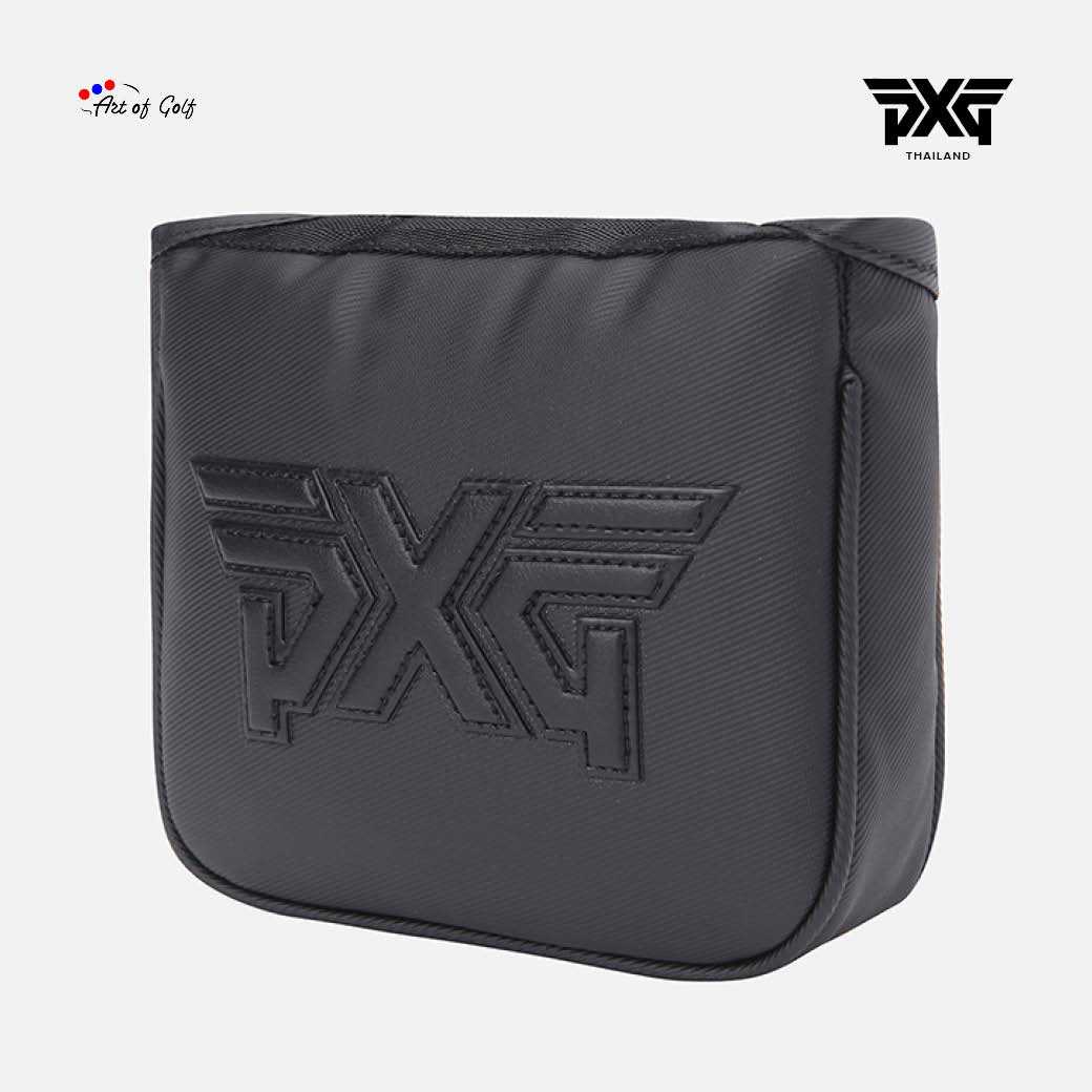 Pxg Military