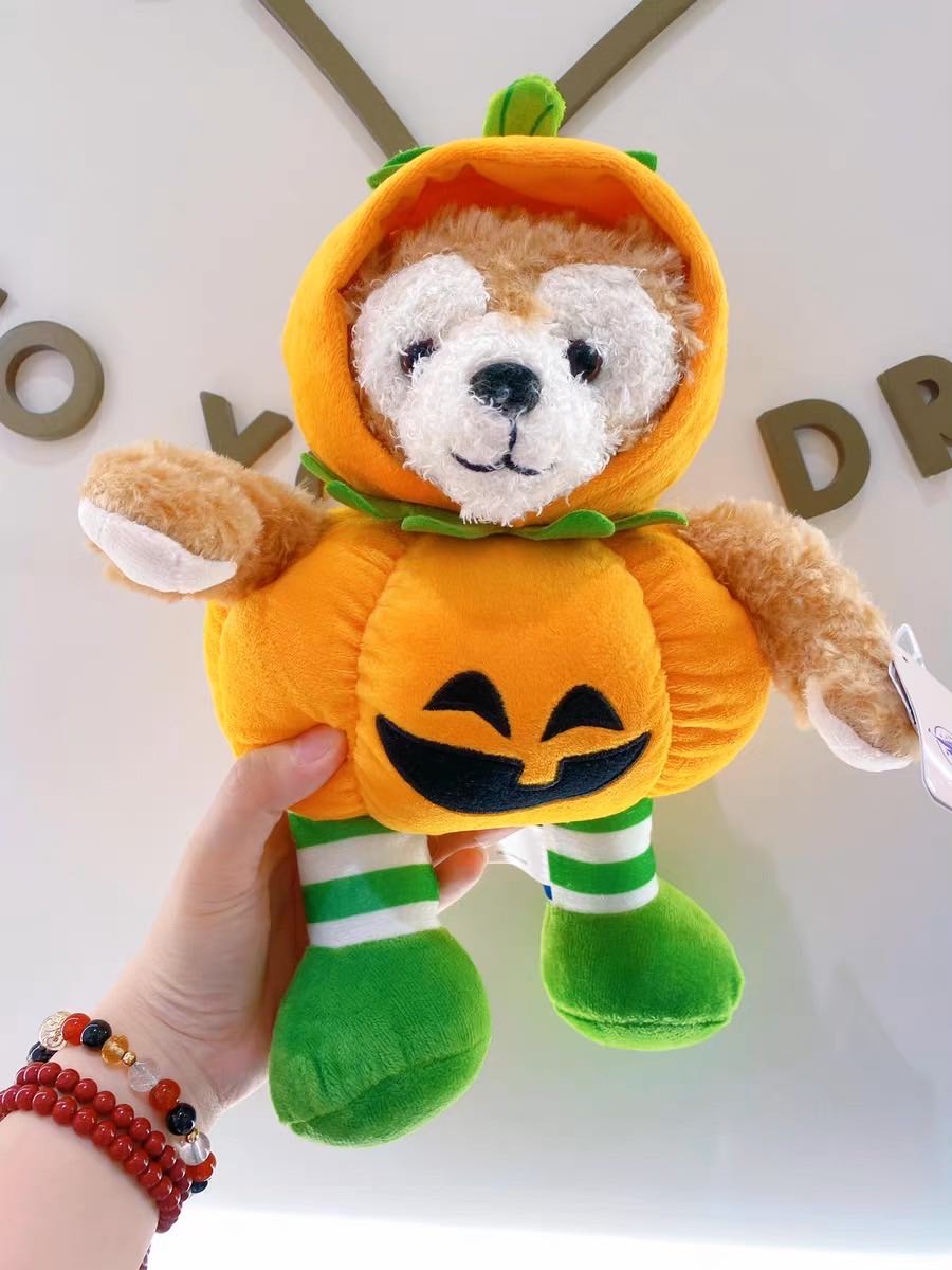 Dollarama hot sale teddy bears