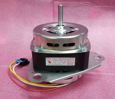 P1860rwn5 outlet