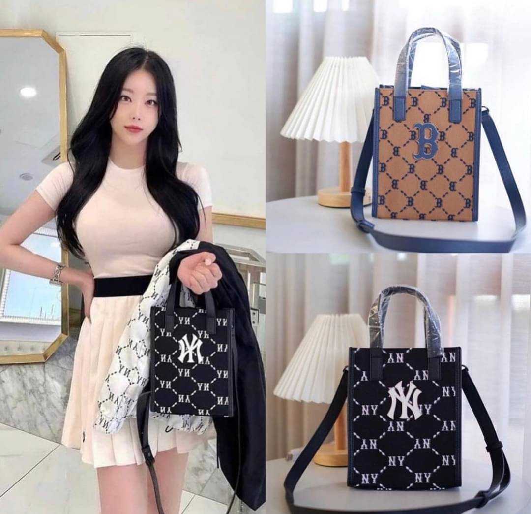 Mlb cross bag sales