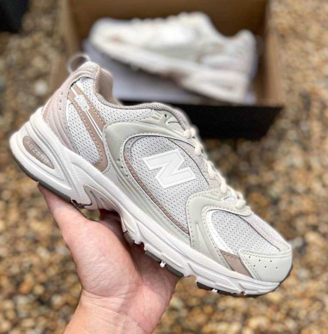 New Balance MR530KOB (📌 ทักแชทก่อนสั่งซื้อน้า) | LINE SHOPPING