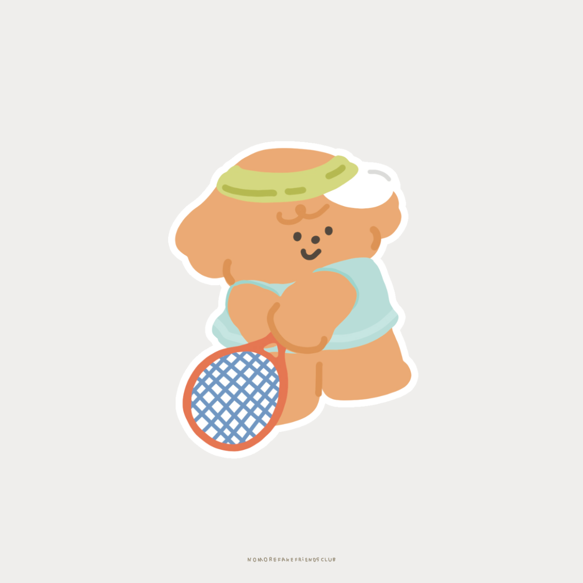 nmffclubb | LINE SHOPPING