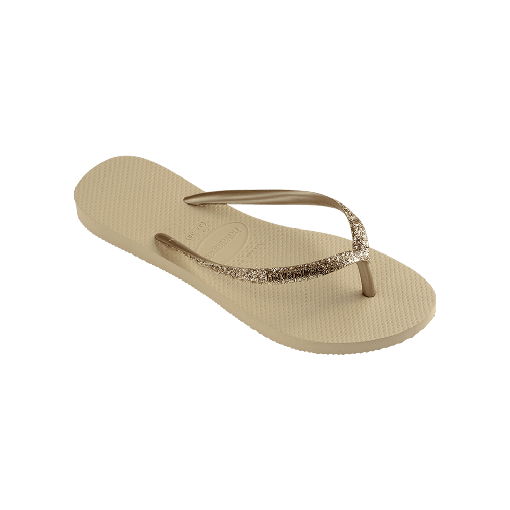 Havaianas slim sand hot sale