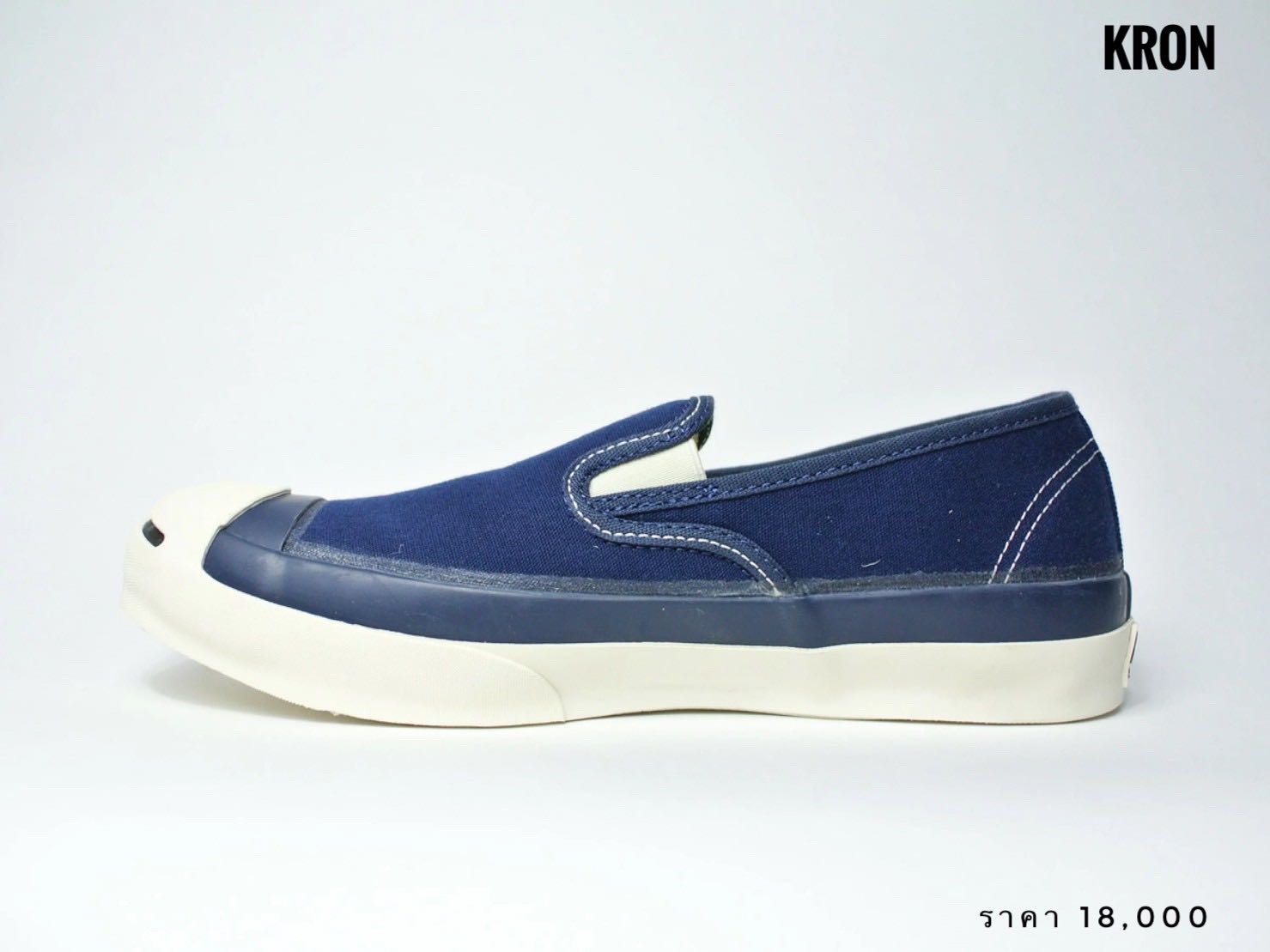 Converse jack slip on 2025