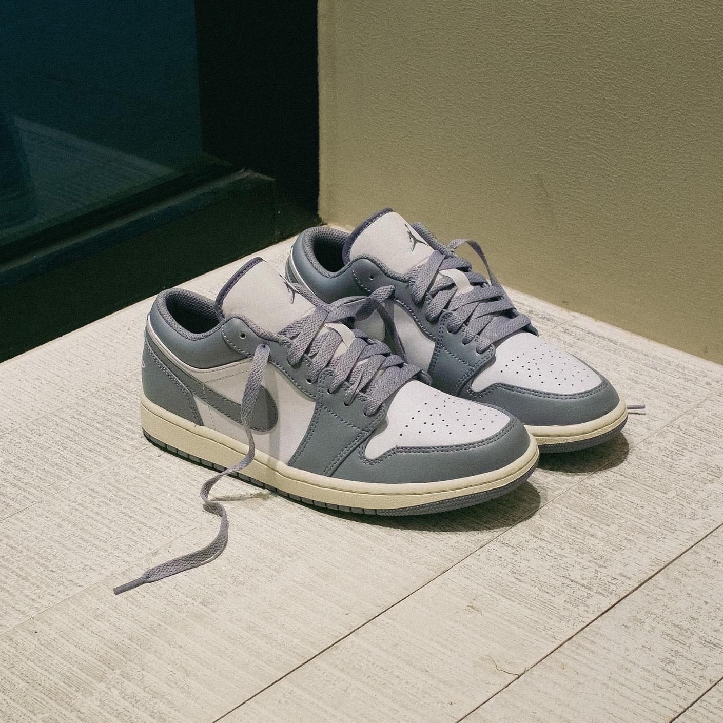 Nike jordan vintage on sale