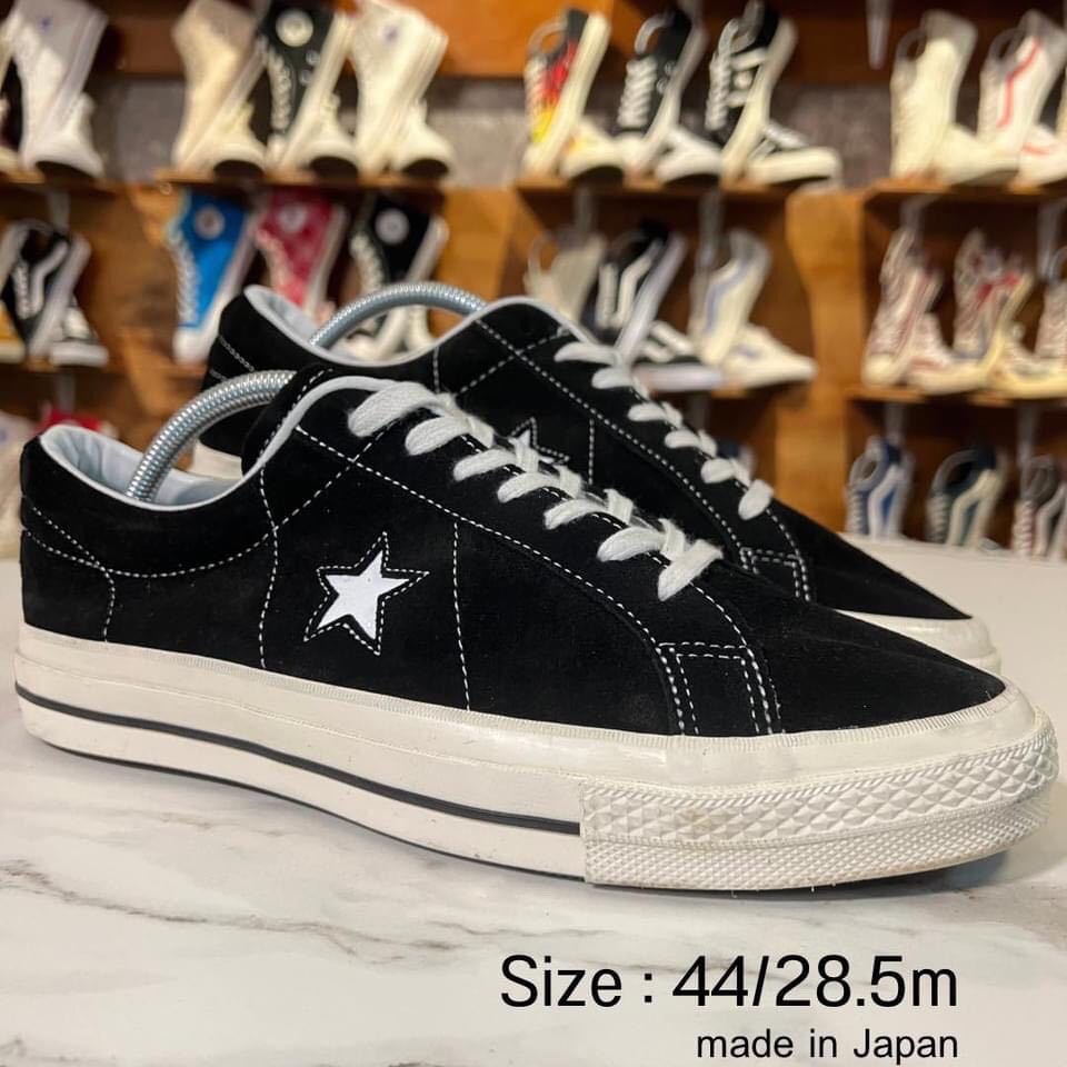 Converse | LINE SHOPPING