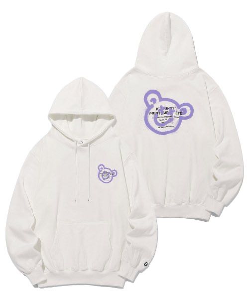 Istkunst hoodie hotsell