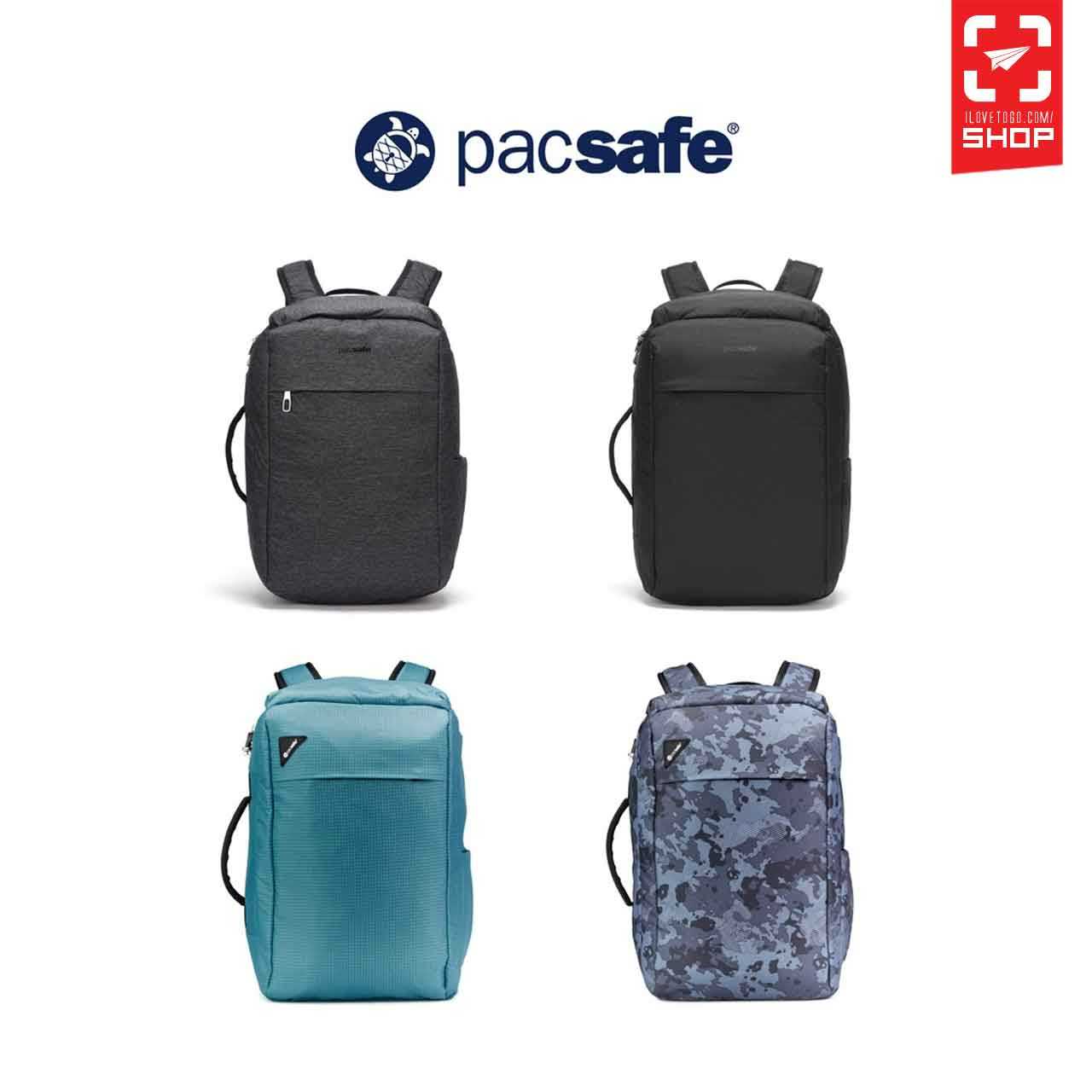 Vibe 28l deals commuter backpack