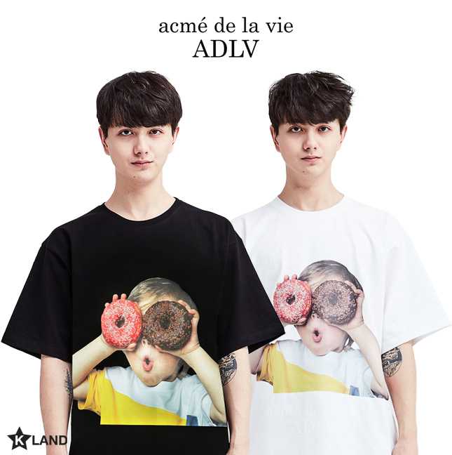 Babyface t shirt best sale