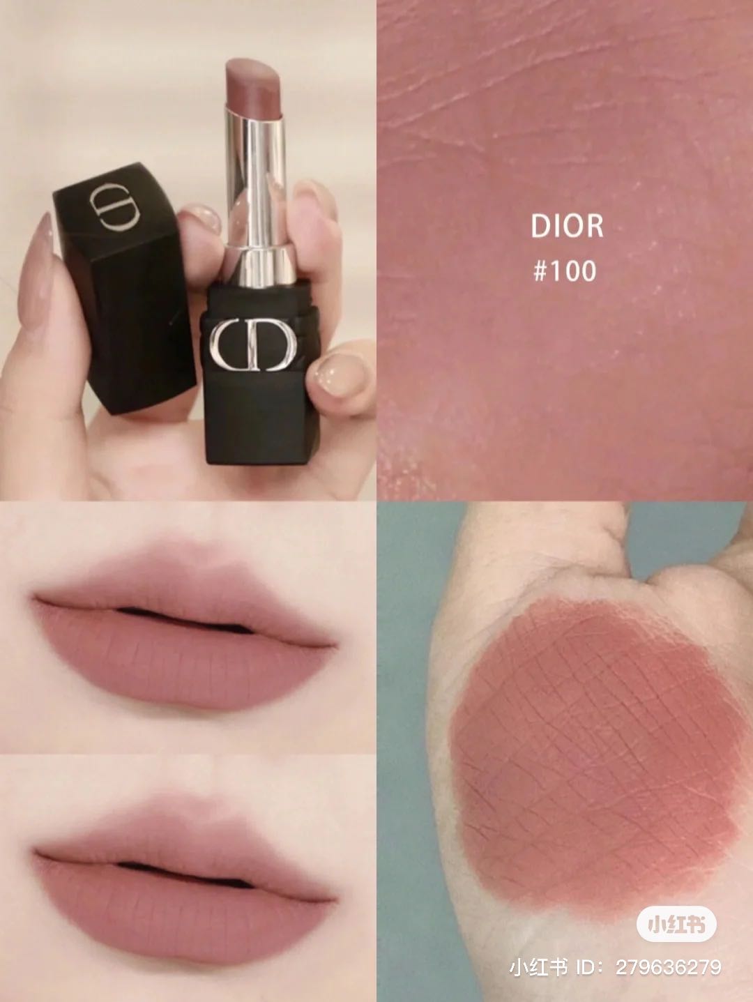 Dior 100 cheap