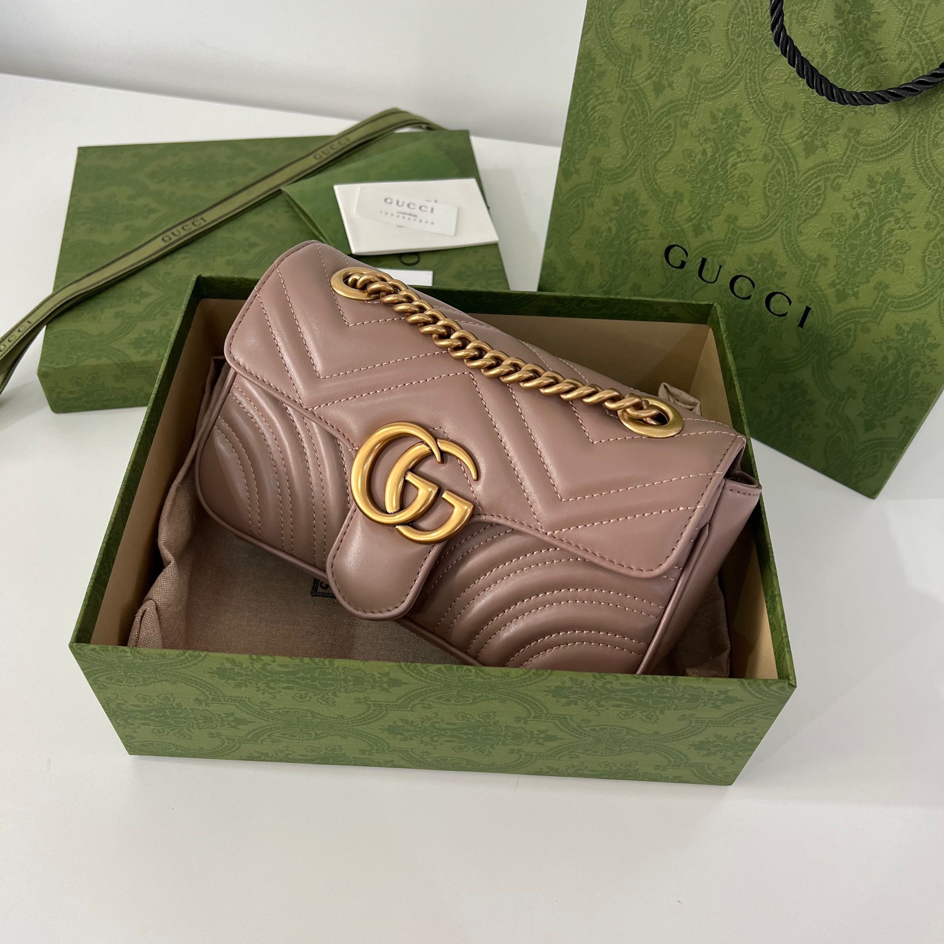 Marmont 22 new arrivals