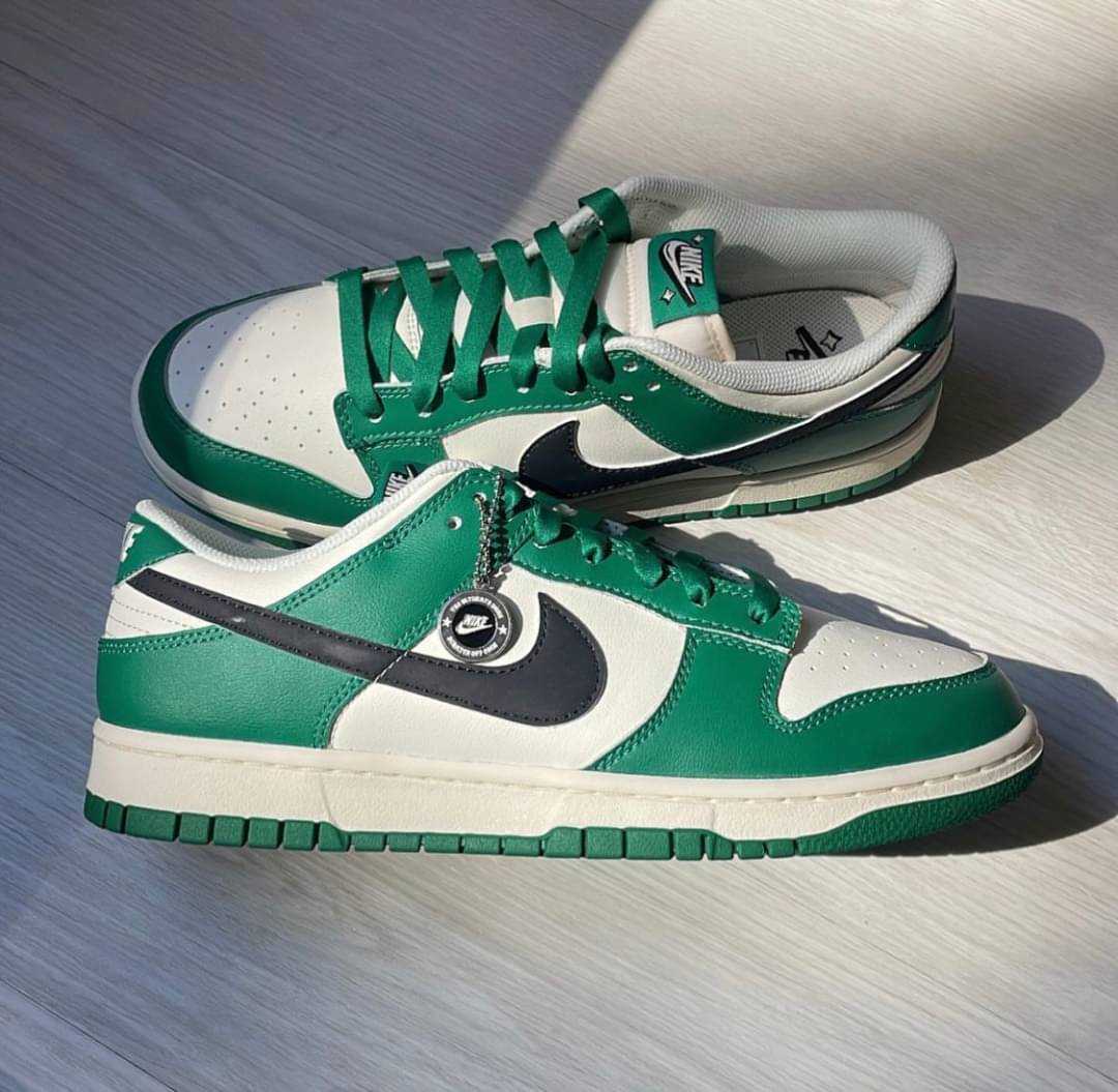 Nike Dunk Low Se Lottery | LINE SHOPPING