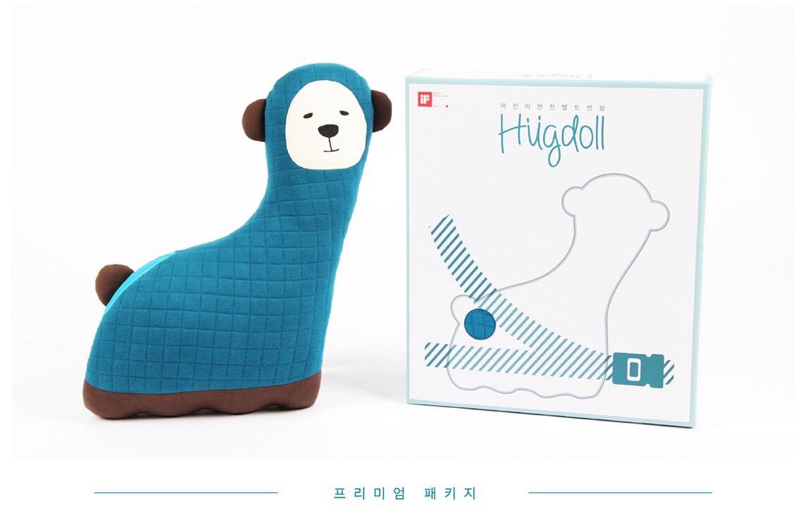 Moby | LINE SHOPPING