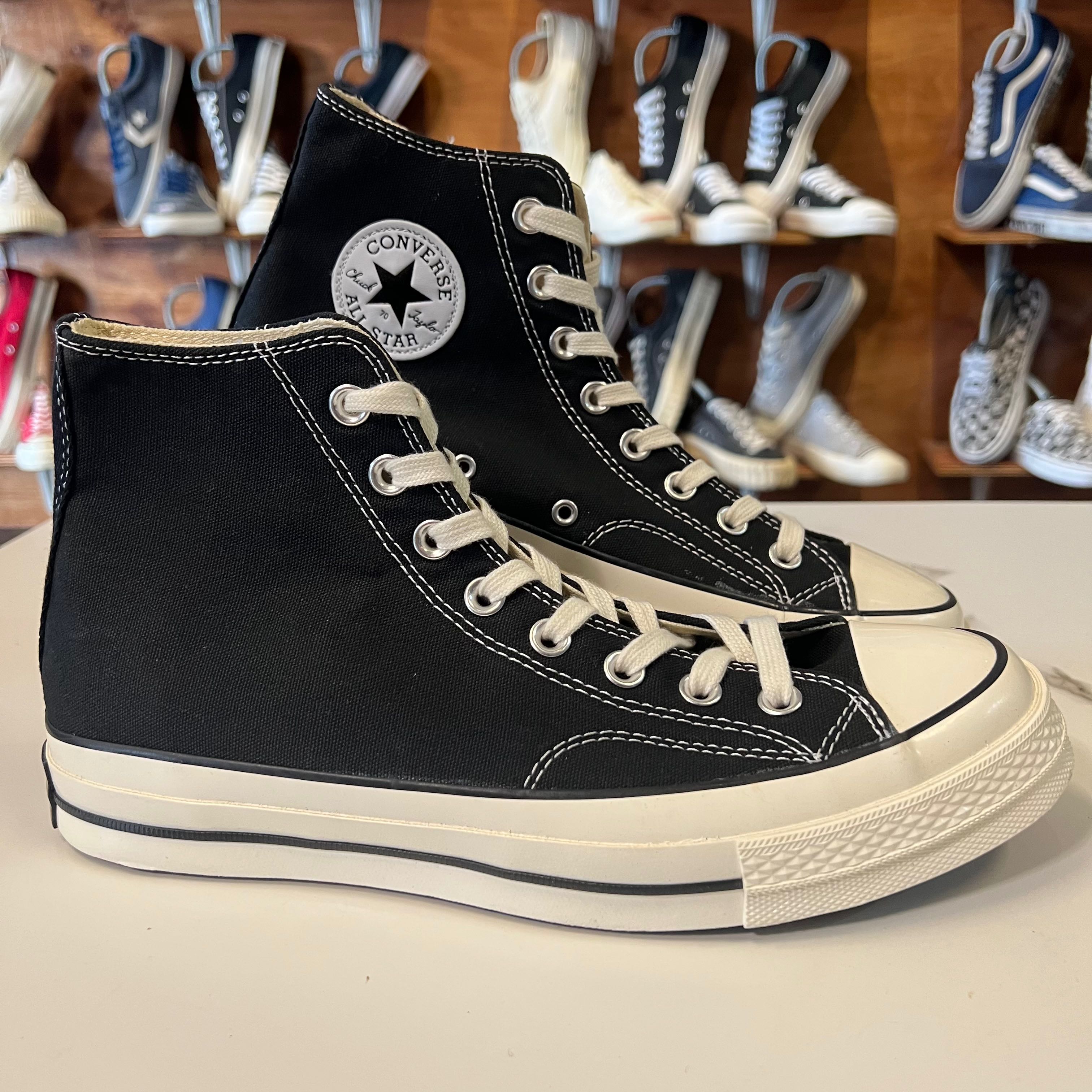 Converse งานญี่ปุ่น | LINE SHOPPING