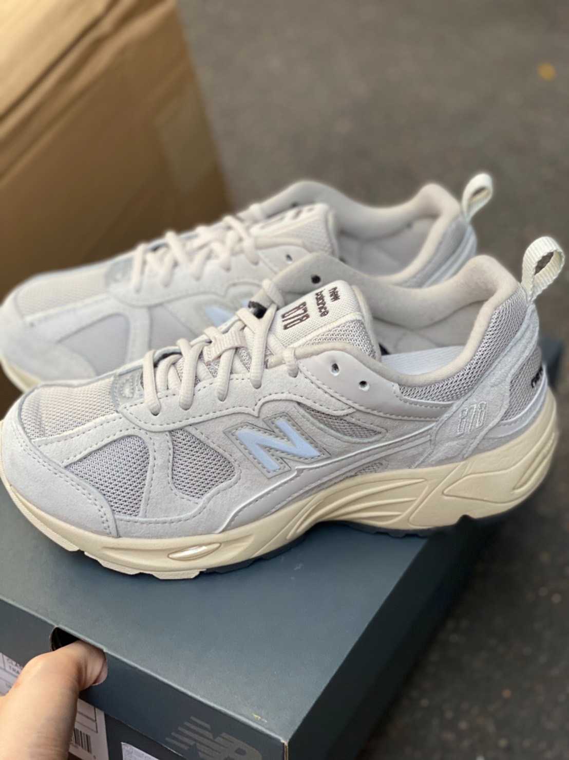 Nb cm878 sales
