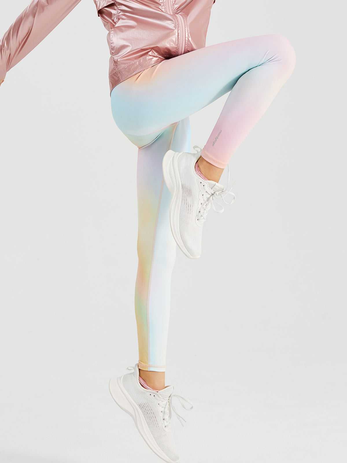 Queenie hotsell yoga pants